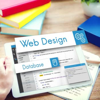 طراحی سایت وردپرس