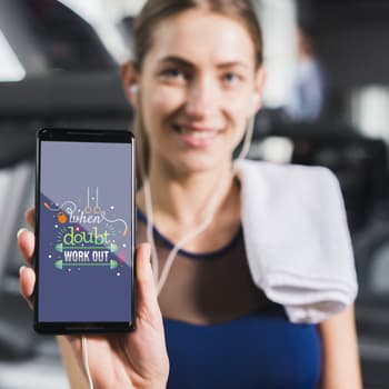 نرم افزار مدیریت باشگاه  ورزشی