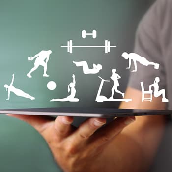 نرم افزار مدیریت شهریه باشگاه