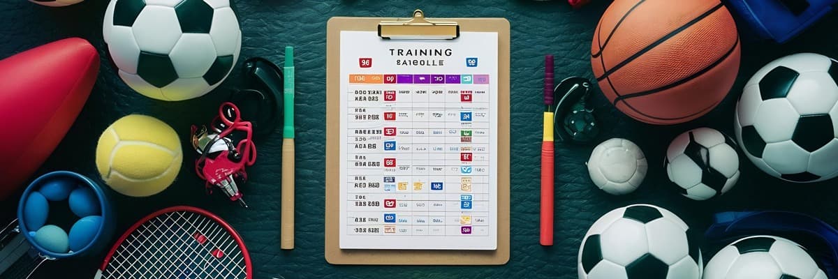 نرم افزار حضور و غیاب و سامانه کنترل تردد خدمت 360